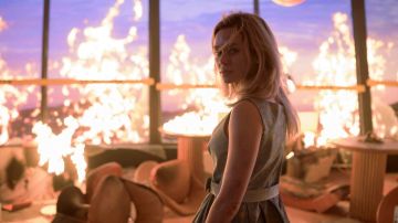 7 أعمال عليك مشاهدتها قبل نهاية الصيف