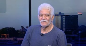 فيديو - طارق النهري باكيا: لبست قضية معرفش عنها حاجة ... وتوقعت أموت في السجن