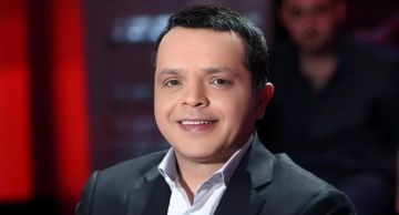 محمد هنيدي عن أزمة مشاهير تيك توك : الشتيمة بقت بتعجب الناس والتأثير حقيقي وخطر على أجيال ...