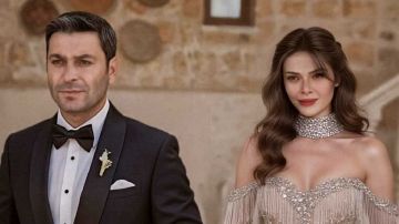 المدينة البعيدة 2 يحط رحاله في إسطنبول وتحضيرات تثير التساؤلات