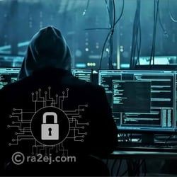 الأمن السيبراني يطلق تحذيرا عاجلا بشأن تحديث الأجهزة الرقمية