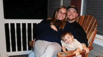 المحكمة تحجب تفاصيل مأساوية في حادث غرق ابن إميلي كايزر المحكمة تحجب تفاصيل مأساوية في حادث غرق ابن إميلي كايزر