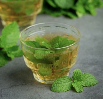 فوائد النعناع للمعدة ستغنيك عن الأدوية