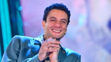 كيف يقضي أحمد الفيشاوي يومه لتقمص سفاح التجمع ؟