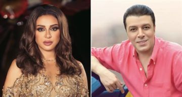 مصطفى كامل عن أنغام: بعتلها رسالة أطمن عليها ومردتش أنا مبطلبش فلوس سلف