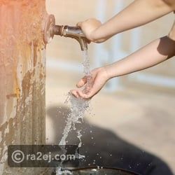 تقرير أممي: ربع سكان العالم بلا مياه صالحة للشرب تقرير أممي: ربع سكان العالم بلا مياه صالحة للشرب