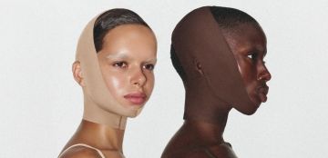 مشد نحت الوجه الذي أطلقته كيم كارداشيان يتعرض للنقد من ممثل عالمي شهير!