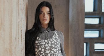 تارا عماد: نفسي البنات والستات يعملوا أكشن أكتر في مصر