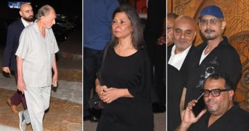 أحمد عيد وسلوى محمد علي وعبد العزيز مخيون من بينهم صور جديدة من عزاء سيد صادق أحمد عيد وسلوى محمد علي وعبد العزيز مخيون من بينهم صور جديدة من عزاء سيد صادق