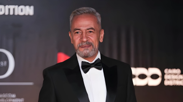 صبري فواز يكشف عن مشروعه الميت مع محمد منير