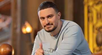 ياسين أحمد السقا: راعوا مشاعر الناس عشان ربنا كبير - فيديو ياسين أحمد السقا: راعوا مشاعر الناس عشان ربنا كبير - فيديو