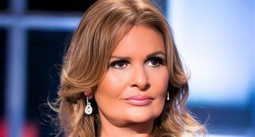 يسرا تعتذر عن عدم حضور جنازة تيمور تيمور يسرا تعتذر عن عدم حضور جنازة تيمور تيمور