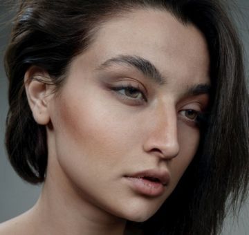 5 فوائد رائعة يوفرها ماء الأرز للبشرة