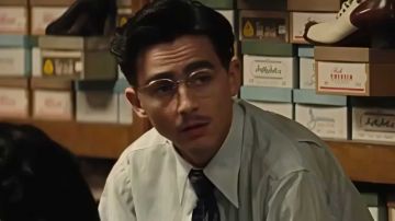 تفاصيل فيلم Marty Supreme .. الإعلان التشويقي وموعد العرض