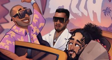 محمد رمضان يبرر طرحه أغنية يلا بعد حادث الحفل: بلاش مزايدات ده تعاقد مع شركة اجنبية محمد رمضان يبرر طرحه أغنية يلا بعد حادث الحفل: بلاش مزايدات ده تعاقد مع شركة اجنبية