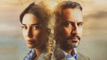 موعد عرض مسلسل النسيان على mbc.. القصة والأبطال