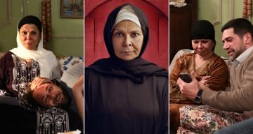 فات الميعاد ... دراما العنف العاطفي وثغرات القانون فات الميعاد ... دراما العنف العاطفي وثغرات القانون