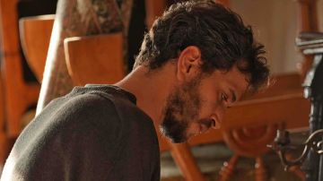 بداية نارية لمسلسل الحسد .. أسرار وعلاقات متشابكة في الحلقة الأولى