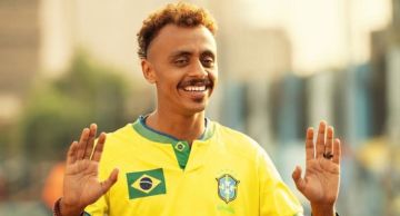 تفاصيل عملين جديدين من بطولة كزبرة ... مسلسله في رمضان 2026 وأول بطولة سينمائية تفاصيل عملين جديدين من بطولة كزبرة ... مسلسله في رمضان 2026 وأول بطولة سينمائية