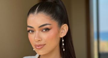 ليلى أحمد زاهر: محتاجة دكتور نفسي بعد حكاية هند 