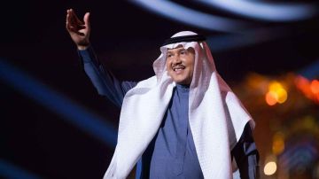 بمناسبة اليوم الوطني السعودي.. نجوم يشاركون في رياض العز 