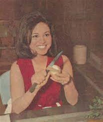 سر محبة فاتن حمامة ليوم الجمعة.. ابنة أخيها تكشف التفاصيل سر محبة فاتن حمامة ليوم الجمعة.. ابنة أخيها تكشف التفاصيل