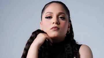 حالتها حرجة.. نقل رحمة أحمد إلى المستشفى