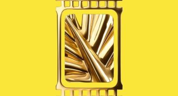 مهرجان الفيوم السينمائي يضع اللمسات الأخيرة على الدورة الثانية بمشاركة 400 فيلم من 30 دولة