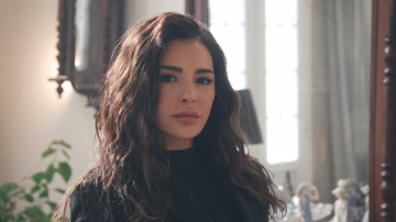 سندي في الحياة .. ماغي بو غصن تحتفل بعيد ميلاد نجلها ريان سندي في الحياة .. ماغي بو غصن تحتفل بعيد ميلاد نجلها ريان