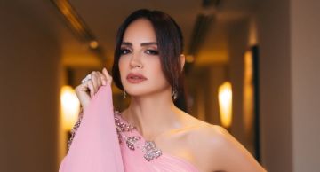 آمال ماهر: ممكن أخوض تجربة الزواج لو ربنا أراد.. ليه لأ؟ آمال ماهر: ممكن أخوض تجربة الزواج لو ربنا أراد.. ليه لأ؟