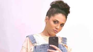 تطورات الحالة الصحية للفنانة رحمة أحمد تطورات الحالة الصحية للفنانة رحمة أحمد