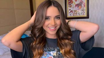 أول ظهور لـ رنا رئيس بعد تماثلها للشفاء أول ظهور لـ رنا رئيس بعد تماثلها للشفاء