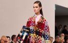 عرض Fendi في أسبوع ميلانو للموضة: مئة عام من الفخامة - xx