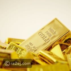 الاثنين التاريخي.. الذهب والفضة والبلاتين في رحلة صعود جنونية نحو مستويات غير مسبوقة