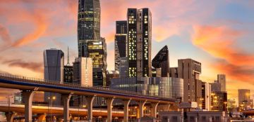 فعاليات شتوية مجانية في الرياض للحظات لا تنسى