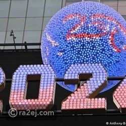 نصائح لتحقيق أهدافك لعام 2026