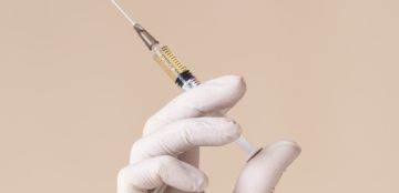 هل تعلمين ما هو بوتوكس الابتسامة اللثوية؟ اكتشفي التفاصيل