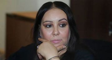 وفاة السيناريست هناء عطية بعد صراع مع المرض يوم للستات من أشهر أعمالها