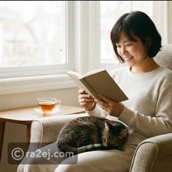 10 علامات تشير إلى تعافيك أخيرا من علاقة سامة