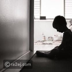 قصص عن الأشخاص الشفافة: من هم الذين اختفوا عن السجلات الرسمية؟