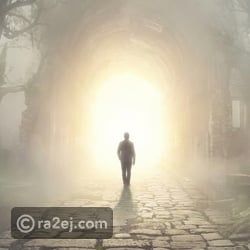 10 أفكار مرعبة تثير مخاوف البشرية وتقلق منام الجميع