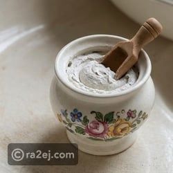 10 اختراعات قديمة يعتقد البعض أنها حديثة