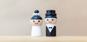 ثيمات عروس وعريس: تصاميم راقية تناسب كل الأذواق!