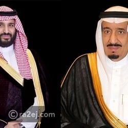 بتوجيهات الملك سلمان وولي عهده.. السعودية تكثف الجسور الإغاثية لغزة عبر الجو والبحر والبر