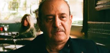 فيفا لافيتا تعيد بسام كوسا إلى المسرح من بوابة موسم الرياض