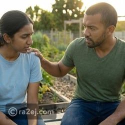 أبراج تتميز بالتعاطف والرعاية والاهتمام بالآخرين