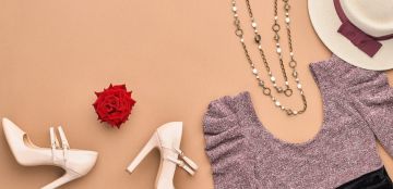 دليلك لاختيارالقطع الفاخرة أبرزها اكسسوارات توري بورش