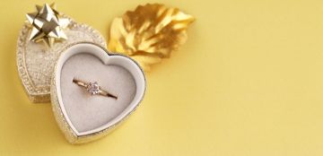 ما التفسير وراء خطوبة المتزوجة في المنام للحامل؟