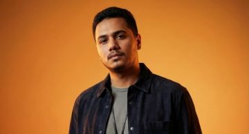 خاص رمضان 2026 - عمر رياض ...