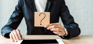 هل تعلمين أي العمليات تنتج طاقة في جسم المخلوق الحي؟ اكتشفي الإجابة